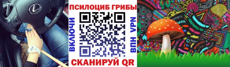 Галлюциногенные грибы мухоморы  Киренск 